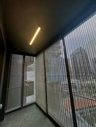 Midtown Bay (D7), Apartment #437616601